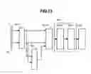 Fig. 15 - Defect inspection method and apparatus