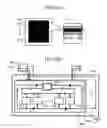 Fig. 22 - Defect inspection method and apparatus