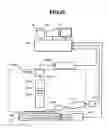 Fig. 23 - Defect inspection method and apparatus