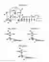 Fig. 24 - Defect inspection method and apparatus