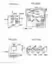 Fig. 25 - Defect inspection method and apparatus