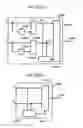 Fig. 27 - Defect inspection method and apparatus