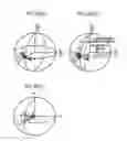 Fig. 30 - Defect inspection method and apparatus