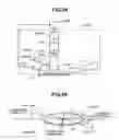 Fig. 31 - Defect inspection method and apparatus