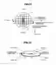 Fig. 32 - Defect inspection method and apparatus