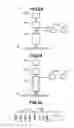 Fig. 33 - Defect inspection method and apparatus