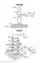 Fig. 34 - Defect inspection method and apparatus