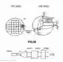 Fig. 35 - Defect inspection method and apparatus