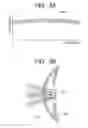 Fig. 06 - Optical tomographic imaging apparatus that changes reference beam path lengths