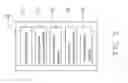 Fig. 04 - PERIPHERAL DEVICE AND MOTHED FOR CONFIGURING WIRELESS PRINTING ENVIRONMENT