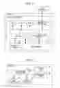 Fig. 02 - Image forming apparatus