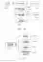 Fig. 28 - Interactive document retrieval device