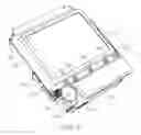 Fig. 09 - Handheld display device for magnifying printed information
