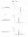 Fig. 08 - Optical image shutter