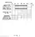 Fig. 02 - Illumination optical system for microscope, and microscope