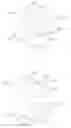Fig. 06 - LOW STRAY LIGHT VEILING GLARE OBJECTIVE LENS FOR NIGHT VISION SYSTEMS