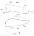 Fig. 08 - LOW STRAY LIGHT VEILING GLARE OBJECTIVE LENS FOR NIGHT VISION SYSTEMS