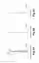 Fig. 07 - Immersion microscope objective lens