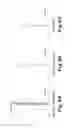Fig. 09 - Immersion microscope objective lens