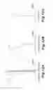 Fig. 13 - Immersion microscope objective lens