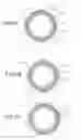 Fig. 08 - Optical device with means of actuating a compact deformable membrane