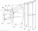 Fig. 01 - Photographing optical lens assembly