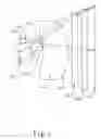 Fig. 06 - Photographing optical lens assembly
