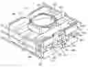 Fig. 01 - Optical pickup actuator