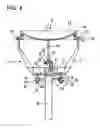 Fig. 05 - Mirror structure