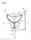 Fig. 06 - Mirror structure