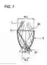 Fig. 08 - Mirror structure