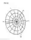 Fig. 09 - Mirror structure