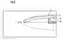 Fig. 09 - METHOD FOR PRODUCING AN OPTICAL ELEMENT THROUGH A MOLDING PROCESS, OPTICAL ELEMENT PRODUCED ACCORDING TO THE METHOD, COLLECTOR, AND LIGHTING SYSTEM