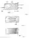 Fig. 07 - Spectrally Controlled Illuminator and Method of Use Thereof