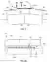 Fig. 02 - High areal density tape format and head