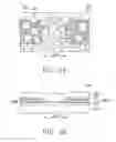 Fig. 06 - Composite electronic device and digital transmission circuit using thereof