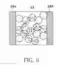 Fig. 07 - Composite electronic device and digital transmission circuit using thereof