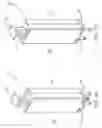 Fig. 02 - Surge protection module