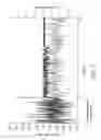 Fig. 08 - Apparatus and methods for modification of electrostatic charge on a moving web