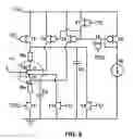 Fig. 07 - Method of operating transistors and structures thereof for improved reliability and lifetime