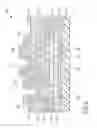Fig. 06 - FERROELECTRIC VARACTOR WITH IMPROVED TUNING RANGE