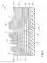 Fig. 07 - FERROELECTRIC VARACTOR WITH IMPROVED TUNING RANGE