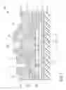 Fig. 08 - FERROELECTRIC VARACTOR WITH IMPROVED TUNING RANGE