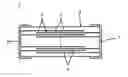 Fig. 01 - Dielectric ceramic and laminated ceramic capacitor