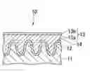 Fig. 01 - CAPACITOR AND PRODUCTION METHOD THEREOF