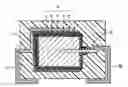 Fig. 01 - SOLID ELECTROLYTIC CAPACITOR