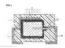 Fig. 02 - SOLID ELECTROLYTIC CAPACITOR