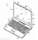 Fig. 01 - Electronic Device