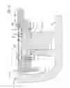 Fig. 06 - Electronic Device