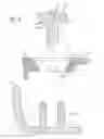Fig. 07 - Electronic Device